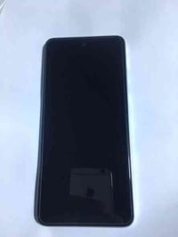 تليفون بيع او مراوس TENO SPARK Go2024 ذاكره 128 عشوائي 8  بطاريه 5000م...