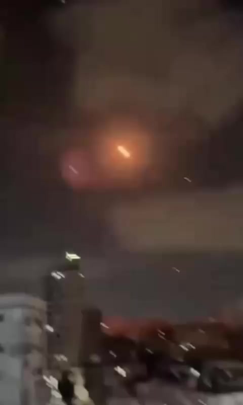 مكتب عشق السفر يرحب بكم اليوم الى عمان باذن الله نستقبل امانات وا نفرات ***********
