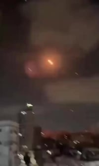 مكتب عشق السفر • رحلات عمان • نقل أمانات