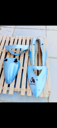 كفرات ملغولي بلادي بعد بل جيس سعرهن مناسب او مراوس كفرات عدله عادي مكا...