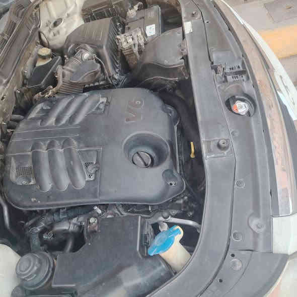 سياره فيركروز 2008

رقم بغداد مشروع وطني

ضرره صفحه  باقي مكفوله

للستفسار الاتصال

***********

السعر ٩٦ وبيه مجال
