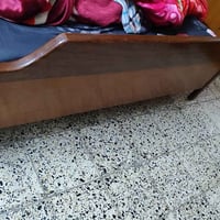 غرفتين نظيفات وكنتور 3 ابواب للبيع 07707165316 بغداد /المعلمين