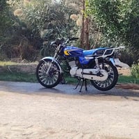 سيفان • موديل ٢٤ شكل ٢٥ • بدون كمرك