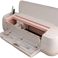 كريكت ميكر • مستعمل