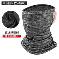 السعر 500 7000 قطعة مطروحة بلصين البيع كل الكمية  07811037030