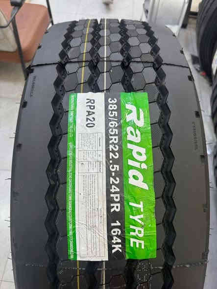 الفرع الثاني 
بابل / قضاء المسيب / ناحية المشروع / مقابل مطعم مندي لاند 
توفر لكم اجمل العروض وانسب الاسعار مع توفر البيع بلدفعات المرنة لاصحاب الشركات والمصانع 
مع توفر بيع مفرد للزبائننا الكرام وخصم لجميع لماركات 
تخفيضات بالاسعار لمدة ١٠ ايام فقط 
للاستفسار *********** عماد
