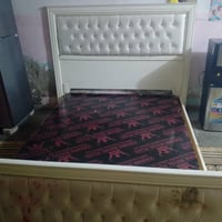 جربايه تركي • دوشك مستخدم قليل • مدينة الصدر