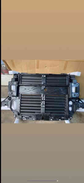 لتجاره قطع غيار السيارات الامريكي 
العنوان بغداد حي العدل
***********
***********
***********
***********
