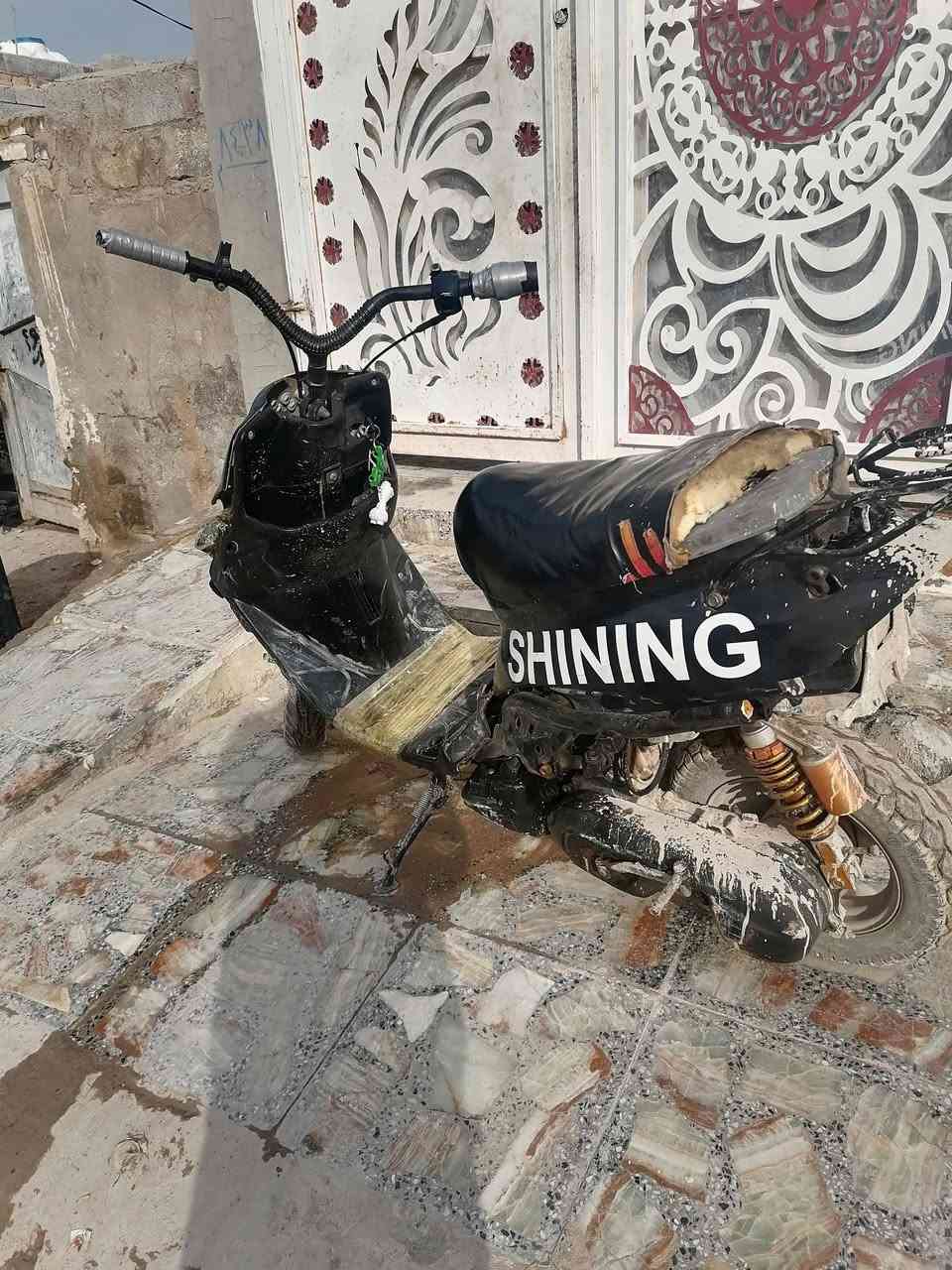 بيجي تسعه زروف مكينه 100 سعر 190 بيه مجال ***********
