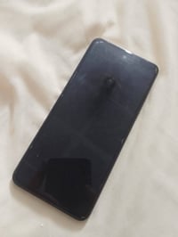 انفنکس هوت 40i • نضيف • بغداد