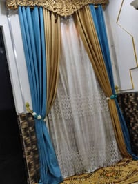 للبيع • ديكور منزلي