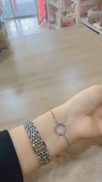 غصن ورد • طبيعي صناعي • المحمودية