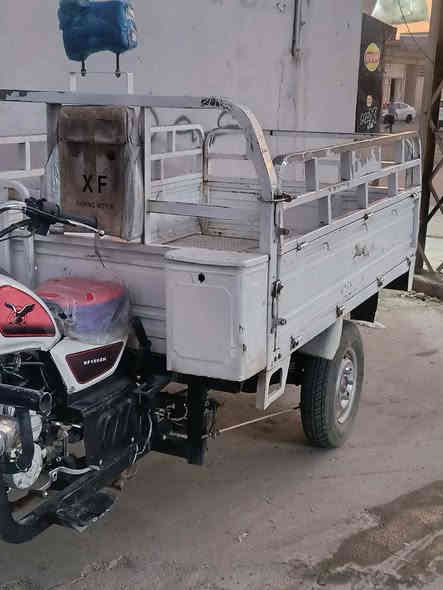 سلام عليكم هاي ستوته للبيع موديل ٢٠٢٢ كربايات كل اشتغل سعر ملوين 150 بي مجال قليل رقم موبال ***********
