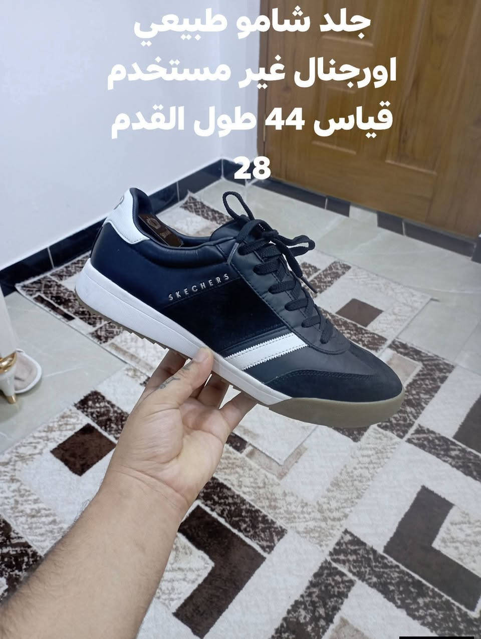 باله اصلي نضافه 100 بل 100 يوجد توصيل جميع المحافظات ***********
