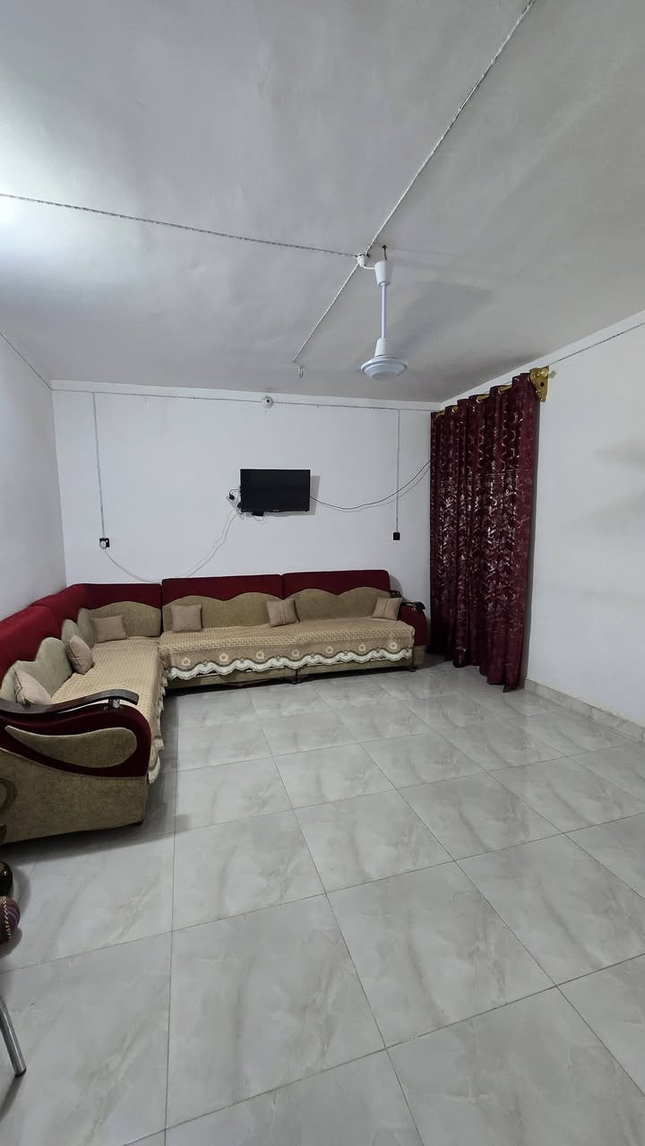 #للبيع #مشتمل #طابق #واحد 🏛

للبيع مشتمل طابو صرف🌴
 مساحه ١٢٥ متر🌴

واجه ٦.٢٥ متر 🏠
نزال ٢٠ متر 🏠
شارع ١٠ متر 🏠
البناء طابوك والسقف صب مسلح 🏛

يتكون الشتمل من طابق واحد 🏨
استقبال ٥ × ٤ 🏠
صاله ٤ × ٤ 🏠
مطبخ ٣ × ٤ 🏠
غرفة نوم ٦ × ٥ 🏠
صحيات داخليه وصحيات خارجيه  🌏

تتوفر فيها جميع الخدمات السكن 🌴

باقي التفاصيل موضحه في مقطع فيديو والصور 📷
 
الموقع  المحاويل حي الرسول او حي ابو اريج سابقاً🌏🌏🌏🌏

🌿🌿🌿🌿🌿🌿🌿🌿🌿🌿🌿🌿🌿
#للإستفسار اكثر او معرفة السعر يرجى مراسلتنا او  الاتصال على الارقام التاليه او زياره #مكتب #عقارات #اراضي #المحاويل الكائن في قضاء المحاويل حي ١٧ قرب #مقهى الصياد القديم 
*********** / *********** حسين أبو شمس
