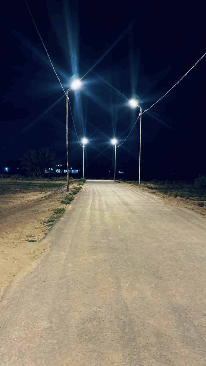 سلام عليكم مزارع ودوانم كافت الخدمات ***********
