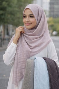 شيلة كويتي • ستراس • نقشات