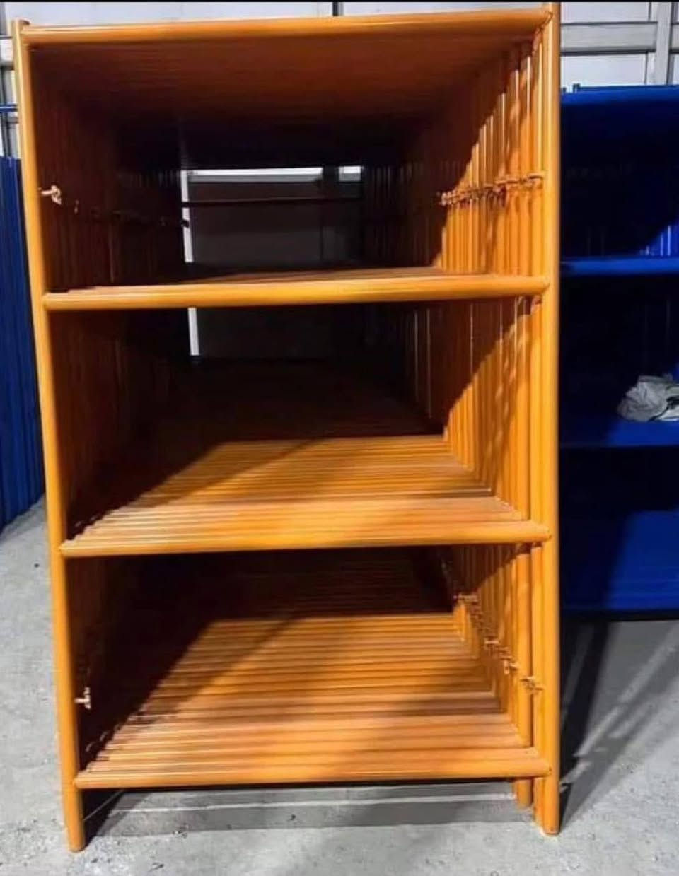 #بيع_وتأجير_السكلات_بانواعها_المختلفه
#المستوردة_والعراقية_والجكات_بأنواعها

السلام عليكم ورحمة الله وبركاته 

بيع وتأجير السكلات الفنيه وسكلات يرانيه بوري وقفيص 

سكلات سقوف كابلوك ولتركيه والجكات 

انسب لاسعار لاتصال (***********) /***********
