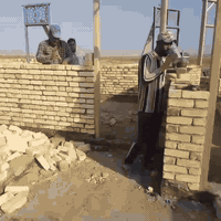 بناء درجة أولى • ابو طيبه