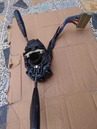 يده اشاير بيكب هايلوكس 93 اصلي سعر 50 مكاني بغداد 07715057083