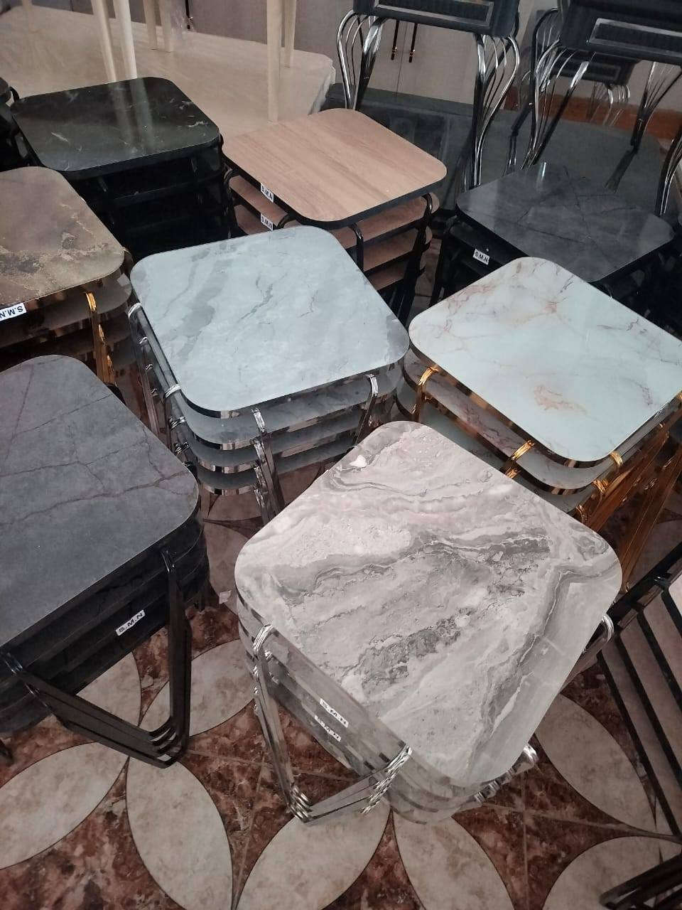 🔥🔥اقساط مــــريحه 🔥🔥
القساط لحاملي بطاقة الرافدين فقط
🛑مدة الاقساط (18)شهر بدون مقدمة🛑
الاقساط بدون مقدمة و بدون كفيل 
✅المشمولين الموظفين 
✅منتسبي الداخلية
✅متقاعد اصيل
✅الدفاع 
✅عقود
✅شرطة اتحادية 

 معرض ومعمل سند للبيع وشراء الاثاث المنزلي جديد ومستعمل داقوق سايدين العشاير قرب صيدليه النعيم دكتور خليل يوجد لدنيا تفصال قنفات وديوان حسب الطلب وباحدث الموديلات الاستفسار ***********@***********
