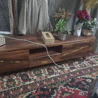 ميز • سعر خاص • اغراض
