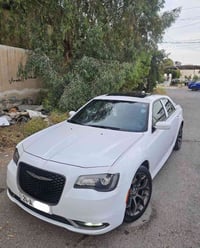 ٢٠١٨ • بدون صبغ • رقم دهوك