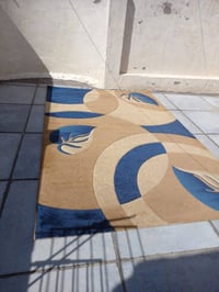 زوليه تركيا للبيع اصليه السعر 50الف 07725311402 نضيفه جدا