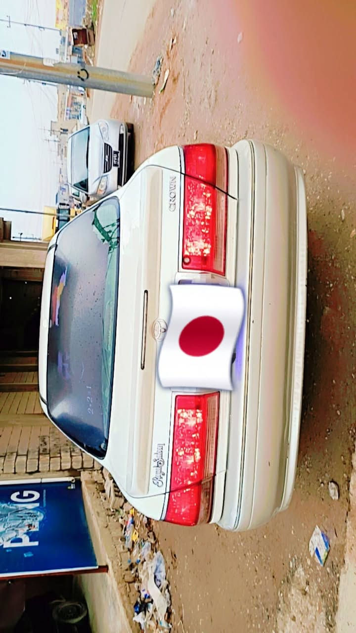 مە لیکە 2002براوە
بێ چاڵ
بێ شوخت بێ لێدراو
سە قفی شوشە
پێشو پشت کە پس
گێرە و مە کینە بە شە رت
کا مل جا یز
سێ دوگمە پە ردە ناو زە رد
38گە لا مە جالی برایانە
***********ڤایبە رە وە تی ئە پ
***********
