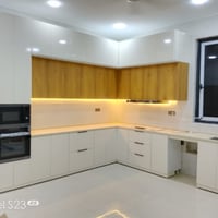 مرمر كوارتز • اقساط • الكوت الخاجية