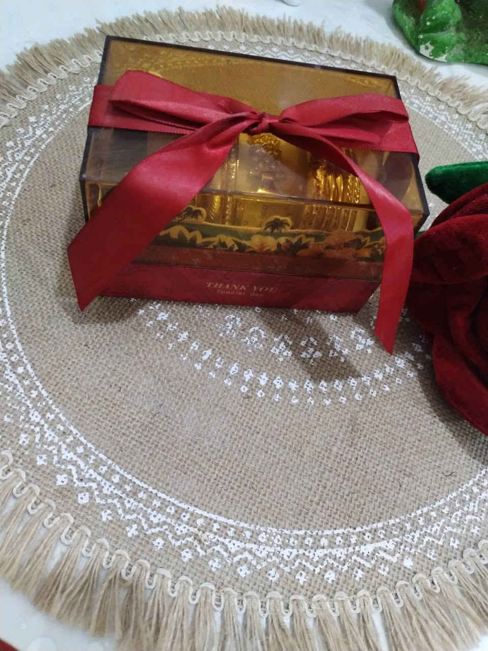 كل القطع على ١٠ الآف دينار يوجد توصيل داخل النجف والكوفه للحجز واتساب ***********
