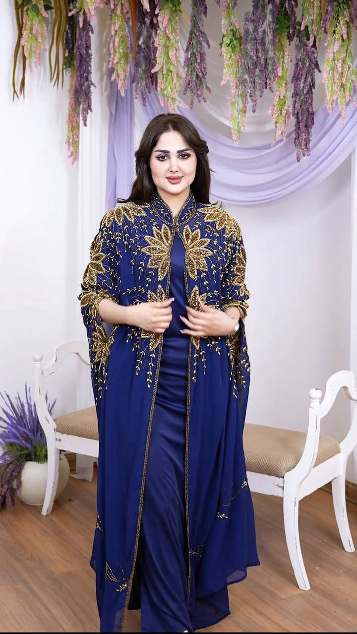 🌟🌟اهم شي السعر كلش مناسب 🌟🌟
💕مستمرين بأجمل الموديلات 💕
توصيل مجاني 🚕

جميع القياسات متوفرة ✨
ملاحظة مهمة / اي قطعة تطلبيها اذا وصلت مو نفسها الي بالصورة من حقك ترفضيها👍

يوجد خدمة توصيل لجميع
 مناطق بغداد والمحافظات🇮🇶

الدفع بعد القياس والتجربة وليس قبل 💐
للحجز والاستفسار مراسلة الصفحة 📩
او الاتصال على الهاتف 
*********** واتساب
