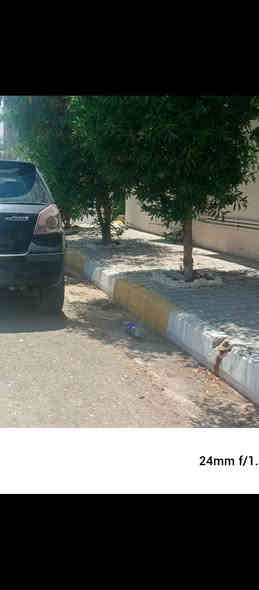 جيلي 2013 للبيع شركات مموفايه ليهسه عندي وكاله عامه من صاحبها جاهزه mk   cross 
السعر. 28  ورقه اتعهدلك عشائريا ومن سرقه 
والباقي واقع حال ...غرفتها نضيفه
***********
