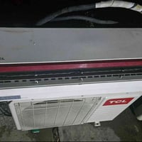 عندي سبلت طنين وثلت للبيع جديد عل فحص السعر 450 الف الاتصال على رقم  0...