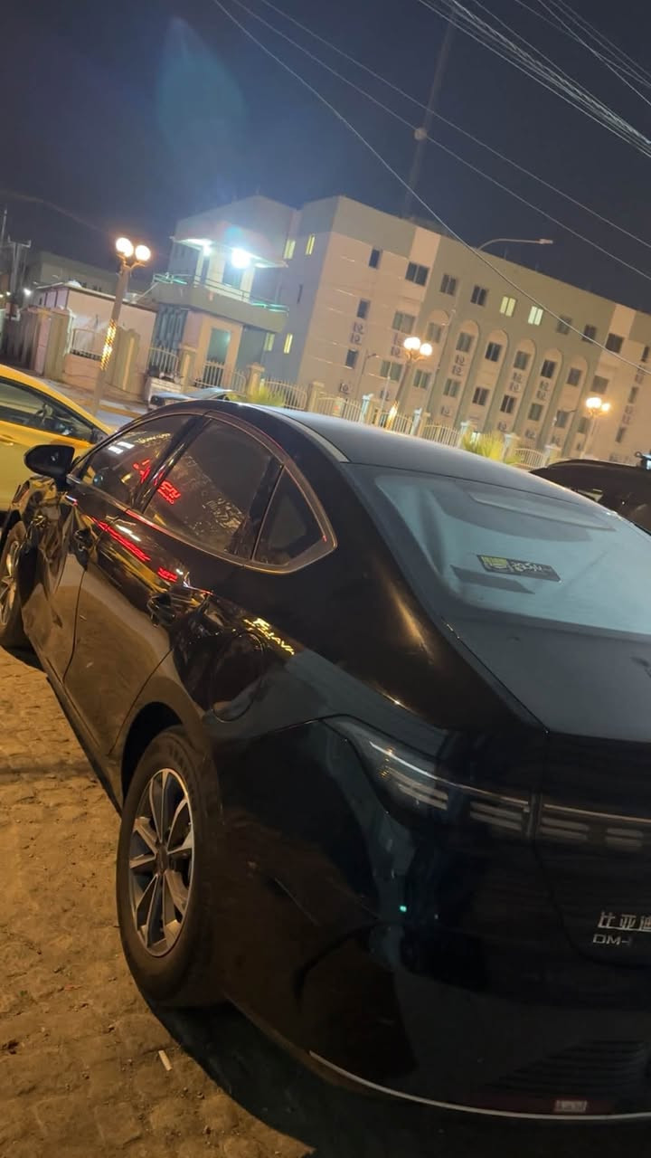 دستروير لون اسود موديل 2025
بيهه باب وجاملغ

ب17.500 بيهه مجال 

***********
