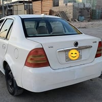 سي كي ٢٠١٣ • محرك ١٥٠٠ • رقم ألماني بابل