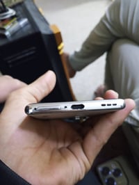 ما مفتوح • سناب دراجون • بعقوبه