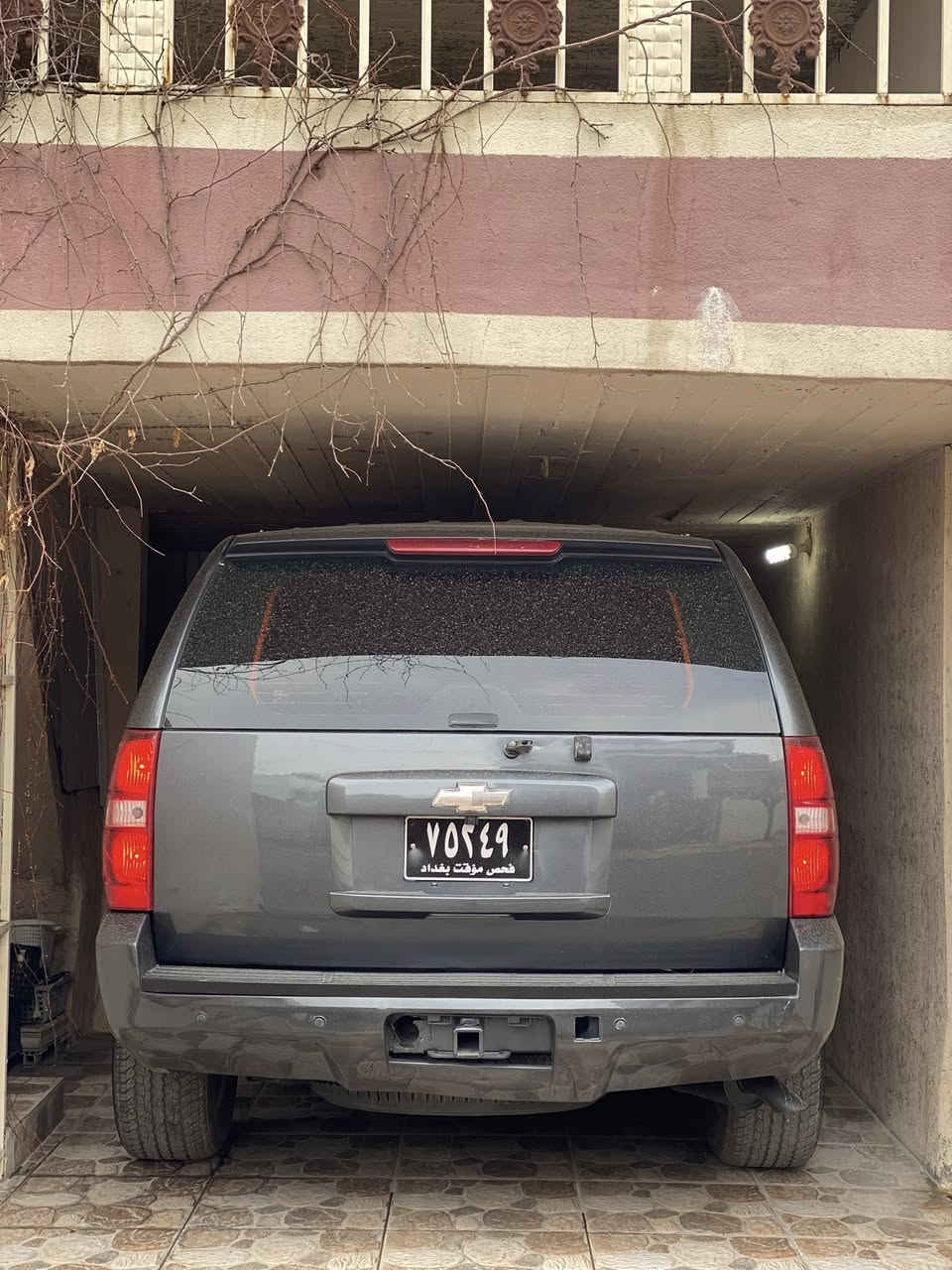 تاهۆ٢٠١٠لۆک
ناوزەرد کوشن جڵد فوول

گێروو

مەکینە کارەبایی بەشەرت

چوار ویل ویل و تایەی لۆک 

شوێن سەنگەسەر /پشدەر

ئاڵوگۆریش ئەکەم  لەسەر دڵ گرتن


**إذا كنت صاحب هذا الإعلان وتريد حذفه لأي سبب، رجاءا أرسل رسالة إلى الدعم الفني**