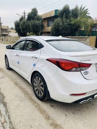 النترا • ٢٠١٦ • محرك ١٨٠٠