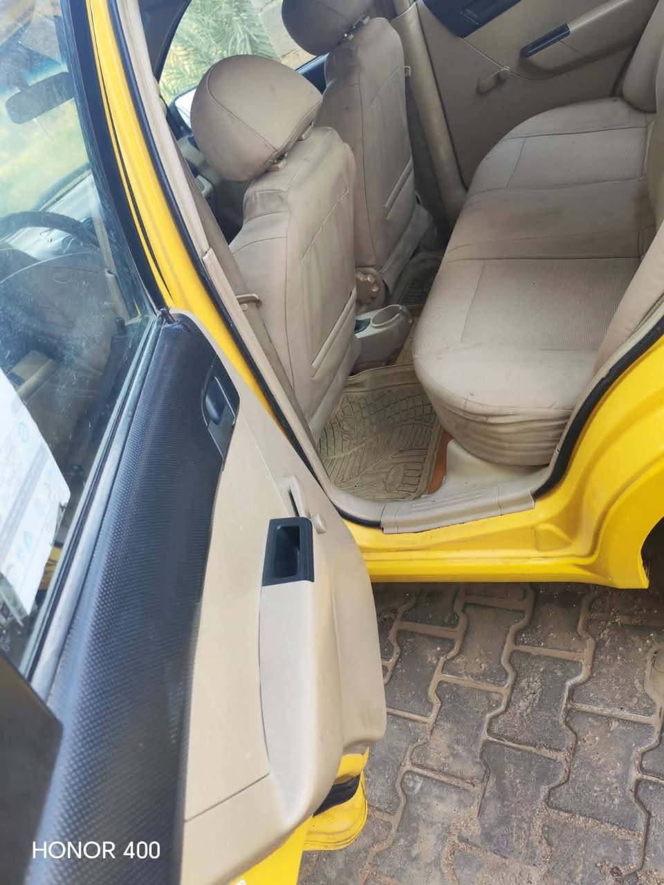 افيو موديل 10 مكفوله من الفتح والتبديل السعر 52 هزه جديده ورقم كير عادي ***********
