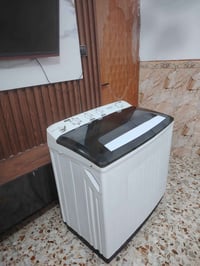 كينود • ٢٠ كيلو • تغسل بطانية