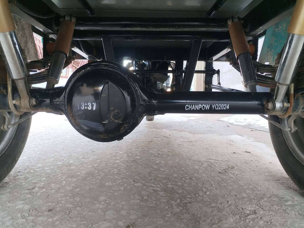 ستوت للبيع مكان كربلاء  مكلف بنشر***********
