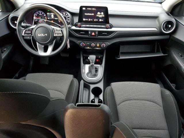 فورتي 2024بيها بس بارد حافة البنيد ماشيه حاليآ 29
الاستفسار اكثر خاص وهذا رقمي
*********** كربلاء, العراق
