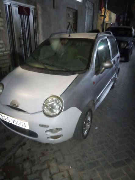 من رخصت مدير كروب
كيوكيو13كير اوتماتيك
بسمي تحويل ثاني يوم
سعر26
***********
