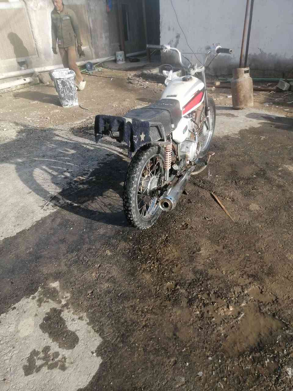 درجه البيع
مكاني سنيه
السعر ب 300
***********
