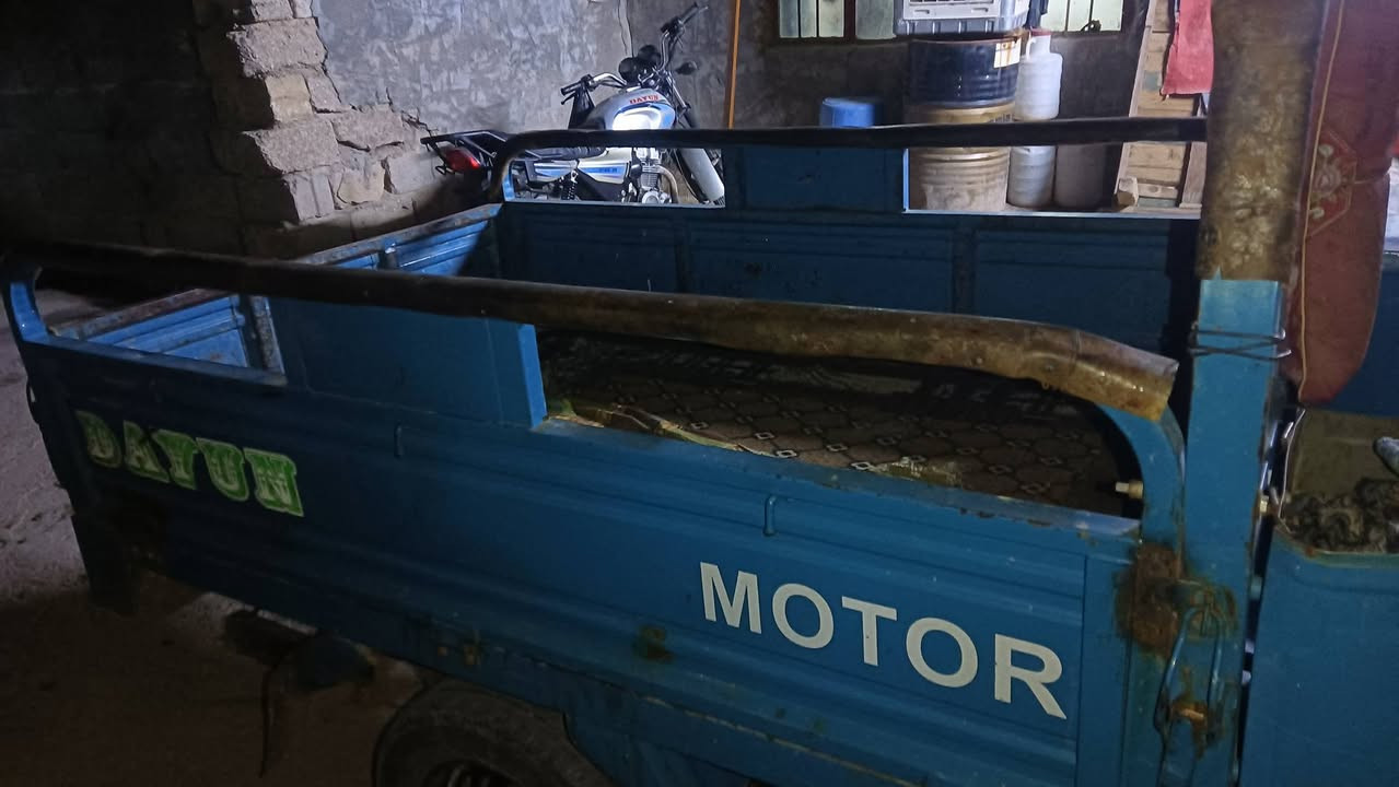 ستوته للبيع موديل 2020سعر خاص مستعجل عل بيعه


**إذا كنت صاحب هذا الإعلان وتريد حذفه لأي سبب، رجاءا أرسل رسالة إلى الدعم الفني**