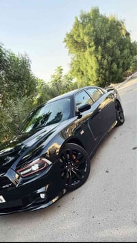 #السلام_عليكم موجود #بغداد اليروح للشركاط اومحتاج شي حاظر ☎️0780990924...