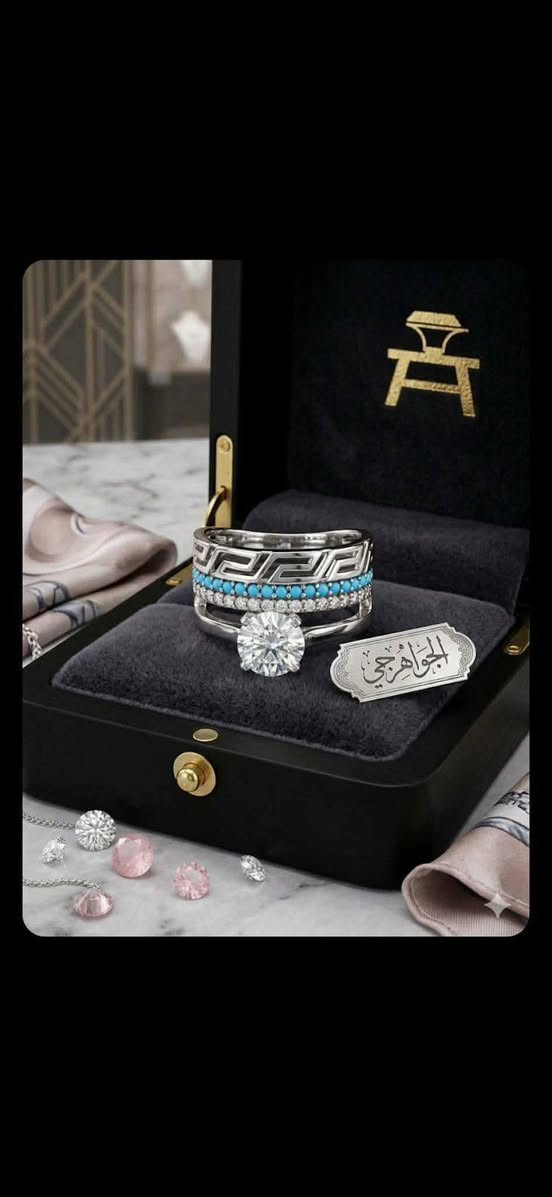 الجواهرجي 
بغداد المشتل شارع المطبك قرب دائرة الامانة عمارة البركة


**إذا كنت صاحب هذا الإعلان وتريد حذفه لأي سبب، رجاءا أرسل رسالة إلى الدعم الفني**
