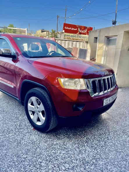 سلام عليكم جيب مديل ١١ أمريكي ليبل واحد أي قطعه  مابدل كلين بس بل عراق صار بيهه شخوط ونصبغت قطع كلير مكينه قبل سبوع شديت ١٢ ورقه كير بلادي مامفتوح فيتبم جديد ٢٠٠ دولار اصلي صدر قبل سبوع أمام خلفي  قاعده فيوزات ٢٠٠ دولار سياره مال جني يعني ربع ماتصرف عليهه تراي زيرو شرط تخم تاير ويل نيكل سياره جاهزه للخير  ***********     سعر ١٥٠ ورقه
