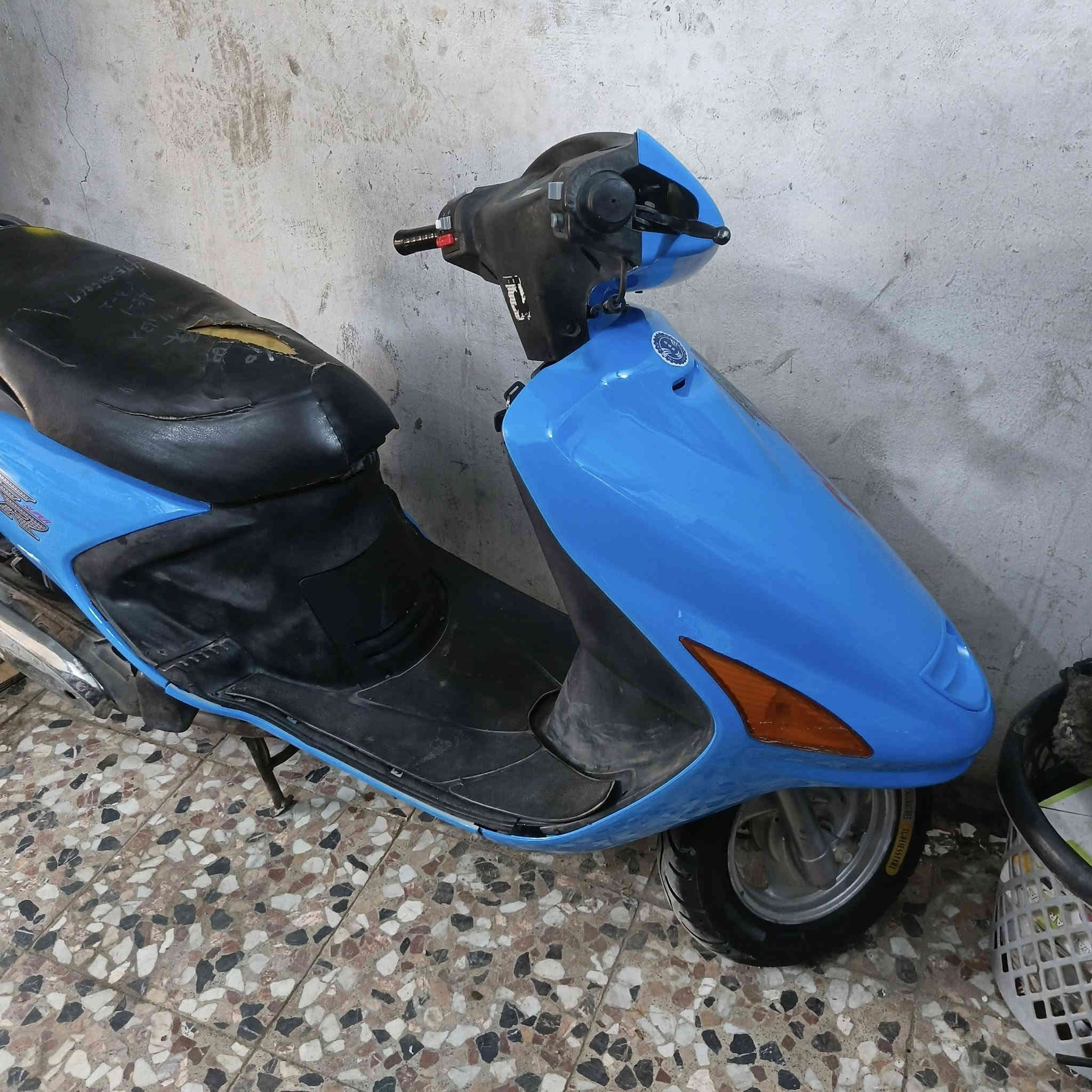 سلام عليكم درجة فراش البيع سلف هندر كهربائية كله شغل وختم واحد ورقمي ***********
